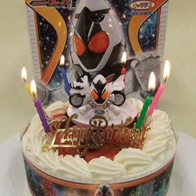 �����ʃ��C�_�[�t�H�[�[�E�L�����f�R�E���N���[��䕃f�R���[�V�����P�[�L�T���X���C�X�2�i�T���h(�o�[�X�f�[�I�[�i�����g�E�L�����h���U�{�t���j