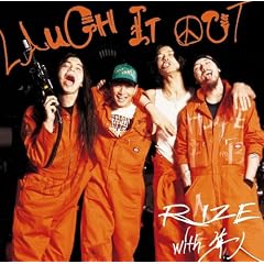 LAUGH IT OUT(�������)(DVD�t)