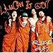 LAUGH IT OUT(�������)(DVD�t)