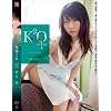 ���ɉ��� ��ؖG [DVD]
