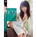 ���ɉ��� ��ؖG [DVD]