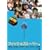 �t�B�b�V���X�g�[���[ [DVD]
