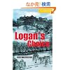 Logan's Choice(Cambridge English Readers:Level2)