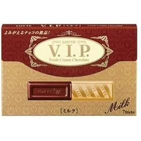 ���b�e V.I.P.<�~���N> 70g�~10��