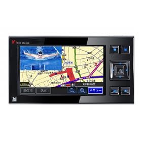 �g���C�E�C�� Trywin Pocket Personal Navigation DTN-V800 DTN-V800
