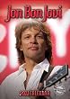 Jon Bon Jovi 2011 A3 Wall