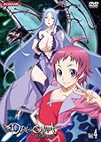 [DVD]小野大輔 ドラゴノーツ -ザ・レゾナンス- Vol.4 [DVD]