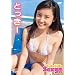 �Ƃ����[ �g�b�L�[�h�b�L�[Sexy!! [DVD]