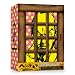 �ւ������� Blu-ray BOX 1(Blu-ray Disc)