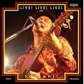 LIVE!LIVE!LIVE! vol.1