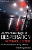 [Book] Another Quiet Night in Desperation