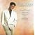 Billy Ocean - Greatest Hits