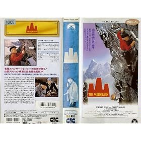 �R�y�����Łz [VHS]
