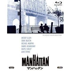 �}���n�b�^�� [Blu-ray]