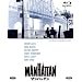 �}���n�b�^�� [Blu-ray]