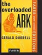 The Overloaded Ark