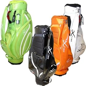 CW-X �L���f�B�o�b�O 538W0101