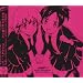�u�ƒ닳�t�q�b�g�}�� REBORN!�v�L�����N�^�[�V���O���V���[�Y��3�e4 JUMP!!!/���q&�n��  �y�����Ȃ����Ⴄ����/�����{&�C�[�s��