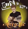 Punk Goes Acoustic
