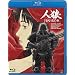 �l�T JIN-ROH [Blu-ray]
