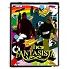 THE FANTASISTA [DVD]