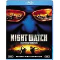 �i�C�g�E�E�H�b�`/NOCHNOI DOZOR [Blu-ray]