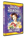 [DVD] Follement Roumanoff - Édition 2 DVD