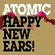 Happy New Ears