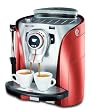Saeco �uBMW �f�U�C�����[�N�X�f�U�C���v Odea Giro Orange (�I�f�A�E�W��/�I�����W) SUP 031 ORG