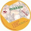 zuni lullaby (jeff milligan remix)