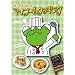 �݂��炶���̃}�C�u�[���N�b�L���O vol.4 [DVD]