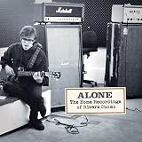 [Music] Alone: The Home Recordings of Rivers Cuomo