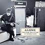 Alone: The Home Recordings of Rivers Cuomo [Analog]