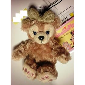 �yTDS �V�F���[���C ���M�����[ �ʂ�����݃X�g���b�v�z�@�����f�B�Y�j�[�V�[���� ShellieMay (������^�C�v)