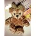 �yTDS �V�F���[���C ���M�����[ �ʂ�����݃X�g���b�v�z�@�����f�B�Y�j�[�V�[���� ShellieMay (������^�C�v)