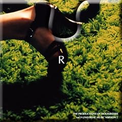 ���E���[�����C�_�[�Y�̃C�C�d�� ���j�o�[�T����Part.2