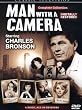 Man With a Camera: Complete Collection [DVD] [Import]