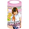LOVECUP kumi (���u�J�b�v�N�~)
