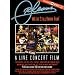 We're Still Havin Fun a Live Concert Film [DVD] [Import]