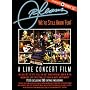 We're Still Havin Fun a Live Concert Film [DVD] [Import]