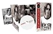 �W�����E���m��, �j���[���[�N [DVD]