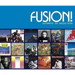 �t���[�W����! ultimate 30 selection