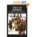 Crime and Punishment (Wordsworth Classics)