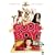 �f���u���v�B (���ʕ�) [DVD]