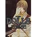 DOLLS 11�� ����� (ZERO-SUM COMICS)