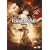PROMISE<����> [DVD]