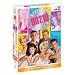 �r�o���[�q���Y�t����  �V�[�Y��6 �R���v���[�gBOX Vol.2 [DVD]