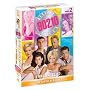 �r�o���[�q���Y�t����  �V�[�Y��6 �R���v���[�gBOX Vol.2 [DVD]