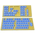 ���v�� REALFORCE108KT2 Realforce��p�����p�L�[�L���b�v���{��z��108�L�[�Z�b�g �X�J�C�u���[ SA0100-KT2