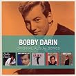 5CD ORIGINAL ALBUM SERIES BOX SET